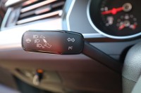 VW Passat Variant 2.0 TDI DSG Elegance R-Line