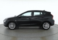 Vorschau: Hyundai BAYON Bayon 1.0 T-GDI Intro Edition