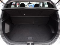 Hyundai ix20 1.6 Passion