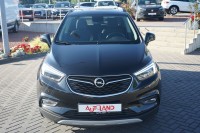 Opel Mokka X 1.4 Turbo Innovation SHZ