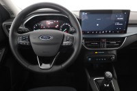 Ford Focus Active 1.0 EB Aut.
