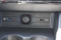 MG HS 1.5 T-GDI Luxury Aut.