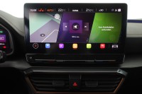 Cupra Formentor 2.0 TSI DSG VZ 4Drive