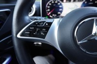 Mercedes-Benz C 220 C220d T-Modell 4Matic Avantgarde