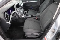 VW Golf 2.0 TDI Life