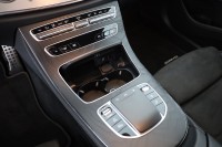 Mercedes-Benz E 300 E300 de T AMG Line