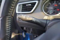 Nissan Qashqai 1.5 dCi DPF N-Connecta