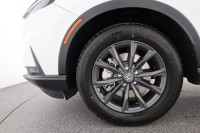 Honda CR-V 2.0 i-MMD e:HEV 4x4 Aut.