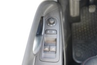VW up up! 1.0 sound Start-Stopp