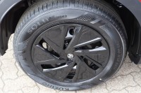 MG ZS 1.5 VTi-Tech Standard