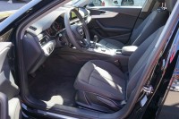 Audi A4 2.0 TDI Avant