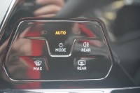 VW Golf VIII Variant 1.0 Life