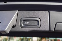 Volvo XC 60 XC60 2.0 Momentum Pro 2WD
