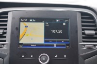 Renault Megane Grandtour 1.3 TCE