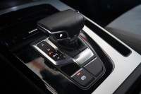 Audi Q5 40 TDI S-Line quattro s-tronic