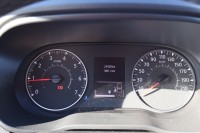 Dacia Duster II 1.3 TCE Expression