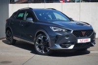Cupra Formentor 2.0 TSI 310 DSG 4Drive