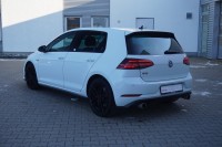VW Golf VII 2.0 GTI Performance