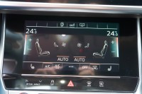 Audi A6 Avant 40 2.0 TDI sport