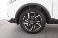 MG ZS 1.0 T-GDI Luxury Aut.