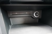 VW Touran 1.5 TSI DSG United