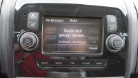 Citroen Jumper 30 2.2 BlueHDi Club L1H1