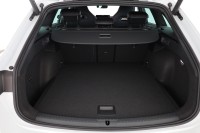 Cupra Leon ST VZ 2.0 TSI 4Drive DSG