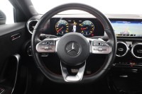 Mercedes-Benz A 35 AMG A35 AMG 4Matic