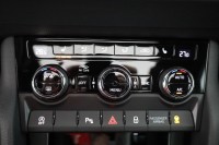 Skoda Karoq Sportline 1.5 TSI DSG