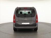 Opel Combo Life 1.5 D Innovation