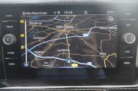 VW Taigo 1.0 Life IQ.DRIVE DSG