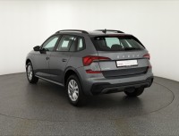 Skoda Kamiq 1.0 TSI DSG