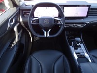 MG HS 1.5 T-GDI Luxury Aut.