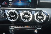 Mercedes-Benz A 220 A220 AMG Line