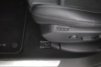 Opel Grandland X 2.0 D Ultimate Aut.