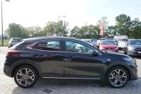 Kia xcee'd Xceed 1.5 T-GDI Platinum Edition
