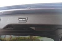 BMW 520 d Touring M Sport