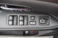 Mitsubishi Outlander 2.2 DI-D Plus 4WD