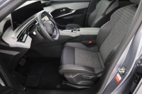 Peugeot 3008 1.2 Hybrid 145 Aut.