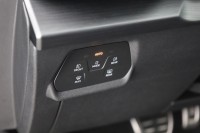 Cupra Formentor VZ 1.4 Hybrid