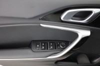 Kia cee'd Sporty Wagon Ceed SW GT-Line 1.5 T-GDI Aut.