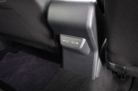 VW Taigo 1.0 TSI DSG