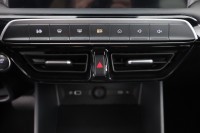 MG MG3 1.5 Hybrid Luxury Aut.