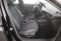 Opel Corsa 1.2DI Turbo Aut.