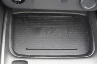 Nissan Qashqai N-Connecta 1.3 Dig-T Aut.