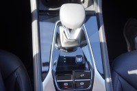 MG HS 1.5 T-GDI Hybrid+ Luxury Aut.