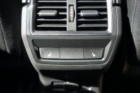 Skoda Karoq 1.5 TSI DSG