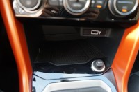 VW T-Roc 1.0 Style