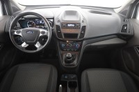 Ford Transit Connect 1.5 TDCi