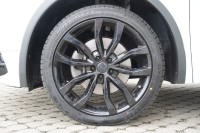 VW Tiguan Allspace 2.0 TSI R-Line 4Motion